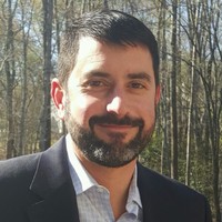 Retirement Unlimited Inc Employee Bryan Lamartin's profile photo