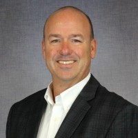 Steve Kaesler Email & Phone Number