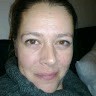 Unisense a/s Employee Anette Jensen's profile photo
