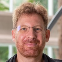 Mendelics Employee David Schlesinger's profile photo