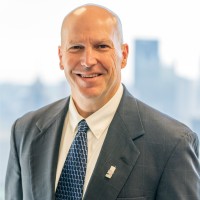 Highstreet Insurance & Financial Services Employee Joe Johns's profile photo