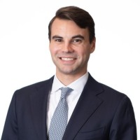 Needham & Company Employee Alec Jones's profile photo