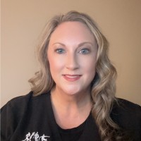 Rebecca Sewell Email & Phone Number