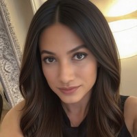 Sheri Rahmani Email & Phone Number