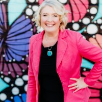 The Silva Method Employee Amy Schneider's profile photo