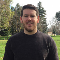 James Kerrigan Email & Phone Number