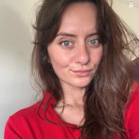 Rachel F. Email