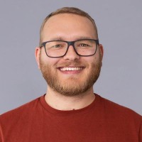 Marc Bachofner Email & Phone Number