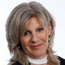 Croisette Fastighetsförmedling Employee Annsofi Sköld's profile photo