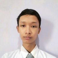 Muhammad Nurrohman's profile photo