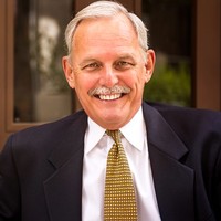 Coxon Capital Employee Greg Coxon's profile photo