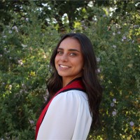 Erica Johnson Email & Phone Number