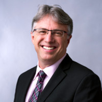 MYCO CLINIC Employee Perry Antelman's profile photo