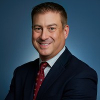 Jay Appel Email & Phone Number