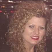 Community Action Project Employee Hallock Deborah's profile photo