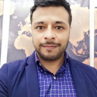 Gsb Employee Diego Medina Noguez's profile photo
