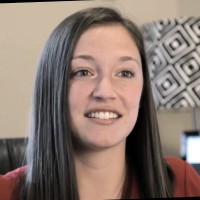 Nicole Amick Email & Phone Number