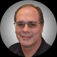 Keeper Security, Inc. Employee Gene Dias's profile photo