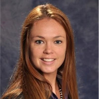 Megan Sharp Email & Phone Number