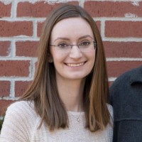Laina McDaniel Email & Phone Number