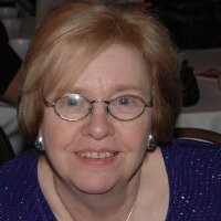 Ramirez Enterprise Employee Tammy Ramirez's profile photo