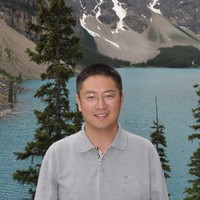Beyond International Group Employee James Z.'s profile photo
