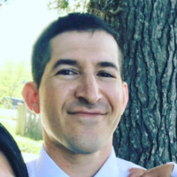 Anthony Apodaca Email & Phone Number