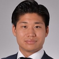 Oishii Employee Ryudo Tanimoto's profile photo
