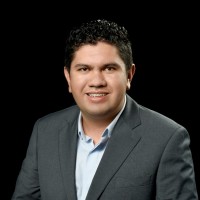 Moore Colombia Employee Brandon Lemus's profile photo