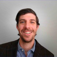 Trinity Stairs, Inc. Employee Madden Ladwig's profile photo