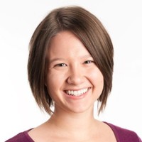 Emily Henderson Email & Phone Number
