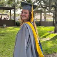 Emily Gutzmann Email & Phone Number