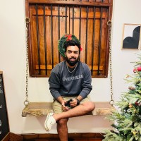 Abilash Ramamurthy Email