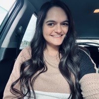 Katlyn Travis Email & Phone Number