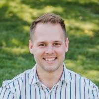 Yolean Employee Petter Häggberg's profile photo