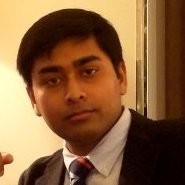 Akash Karak Email & Phone Number