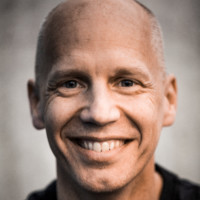 Kirk Koenigsbauer