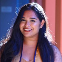 San Leandro Boys & Girls Clubs Employee Hardeep Kaur's profile photo