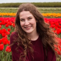 Heirloom Roses, Inc. Employee Kelly Ambros's profile photo