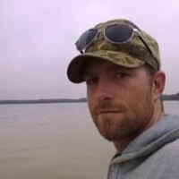 Jon Fisher Email & Phone Number