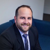 Daniel Garcia Email & Phone Number