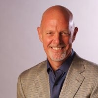 Bruce Nelson Email & Phone Number
