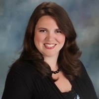 Fahe Employee Laura Meadows's profile photo