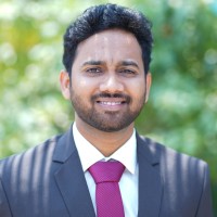 PASSNFLY Employee Praveen Guttavilli's profile photo