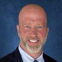 The City of Rocky Mount Employee Grant Roberson's profile photo