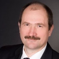 Gerhard Hackl Email