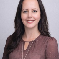 MacAll Gardner Email & Phone Number