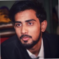 Neeraj Rajput Email
