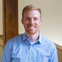 Jamison Silvester Email & Phone Number
