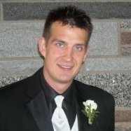 Joshua Quigley Email & Phone Number
